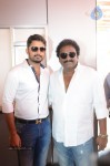 Asian GPR Multiplex Opening at Kukatpally - 48 of 102
