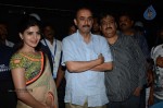 Asian GPR Multiplex Opening at Kukatpally - 49 of 102
