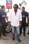 Asian GPR Multiplex Opening at Kukatpally - 50 of 102