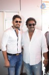 Asian GPR Multiplex Opening at Kukatpally - 52 of 102