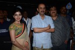 Asian GPR Multiplex Opening at Kukatpally - 54 of 102