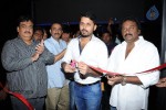 Asian GPR Multiplex Opening at Kukatpally - 56 of 102