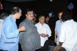 Asian GPR Multiplex Opening at Kukatpally - 57 of 102