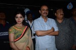Asian GPR Multiplex Opening at Kukatpally - 58 of 102