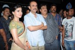 Asian GPR Multiplex Opening at Kukatpally - 60 of 102