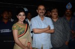 Asian GPR Multiplex Opening at Kukatpally - 61 of 102
