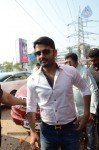 Asian GPR Multiplex Opening at Kukatpally - 62 of 102