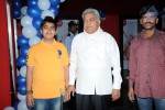 Asian GPR Multiplex Opening at Kukatpally - 88 of 102