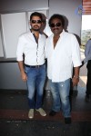 Asian GPR Multiplex Opening at Kukatpally - 91 of 102