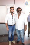 Asian GPR Multiplex Opening at Kukatpally - 97 of 102