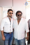Asian GPR Multiplex Opening at Kukatpally - 98 of 102