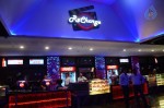 Asian GPR Multiplex Opening at Kukatpally - 101 of 102