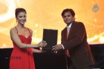 Asiavision Film Awards 2012 - 4 of 20
