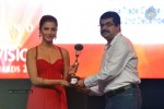 Asiavision Film Awards 2012 - 12 of 20