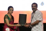 Asiavision Film Awards 2012 - 14 of 20