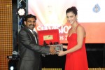 Asiavision Film Awards 2012 - 20 of 20