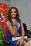Asmitha Sood at Brammi Gadi Katha Movie PM - 2 of 26