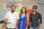 Asmitha Sood at Brammi Gadi Katha Movie PM - 9 of 26