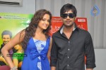 Asmitha Sood at Brammi Gadi Katha Movie PM - 18 of 26