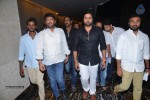 Asura Movie Audio Launch 01 - 1 of 96