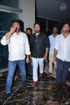 Asura Movie Audio Launch 01 - 25 of 96