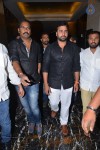 Asura Movie Audio Launch 01 - 69 of 96