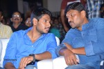 Asura Movie Audio Launch 01 - 71 of 96