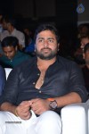 Asura Movie Audio Launch 01 - 10 of 96