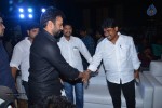 Asura Movie Audio Launch 01 - 53 of 96