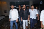 Asura Movie Audio Launch 01 - 75 of 96