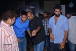 Asura Movie Audio Launch 01 - 55 of 96