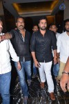 Asura Movie Audio Launch 01 - 77 of 96