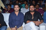 Asura Movie Audio Launch 01 - 81 of 96