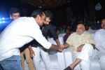 Asura Movie Audio Launch 01 - 22 of 96