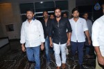 Asura Movie Audio Launch 01 - 24 of 96