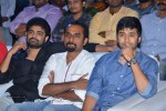 Asura Movie Audio Launch 01 - 25 of 96