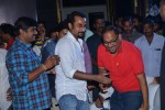 Asura Movie Audio Launch 01 - 27 of 96