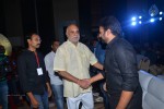 Asura Movie Audio Launch 01 - 28 of 96