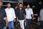 Asura Movie Audio Launch 01 - 29 of 96