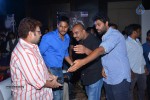 Asura Movie Audio Launch 01 - 30 of 96