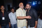 Asura Movie Audio Launch 01 - 33 of 96