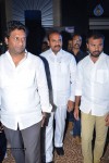 Asura Movie Audio Launch 01 - 34 of 96