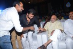 Asura Movie Audio Launch 01 - 43 of 96