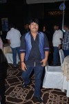 Asura Movie Audio Launch 01 - 50 of 96