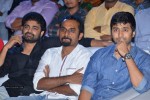 Asura Movie Audio Launch 01 - 52 of 96