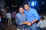 Asura Movie Audio Launch 01 - 54 of 96