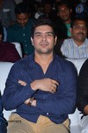 Asura Movie Audio Launch 01 - 55 of 96