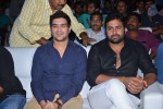 Asura Movie Audio Launch 01 - 59 of 96