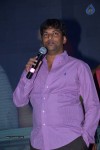 Asura Movie Audio Launch 01 - 60 of 96