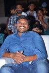 Asura Movie Audio Launch 01 - 62 of 96